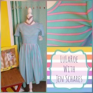 LuLaRoe Amelia s